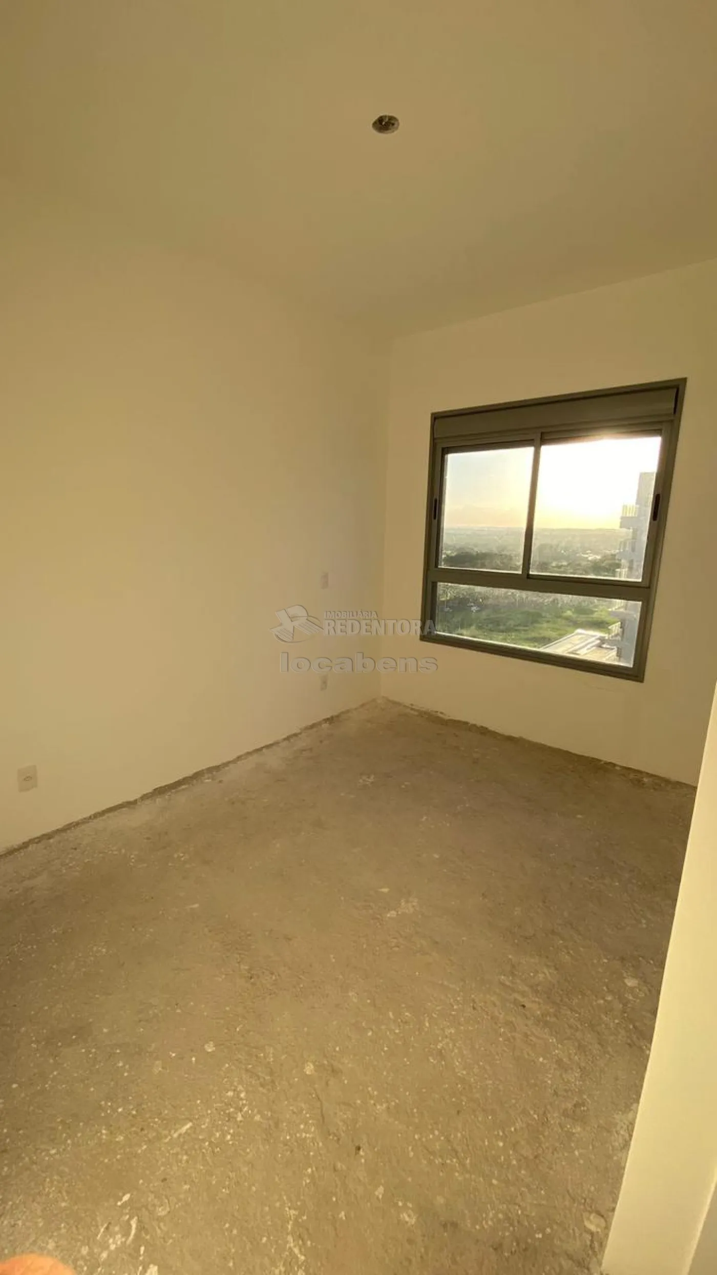 Comprar Apartamento / Padr&atilde;o em S&atilde;o Jos&eacute; do Rio Preto R$ 1.720.000,00 - Foto 10