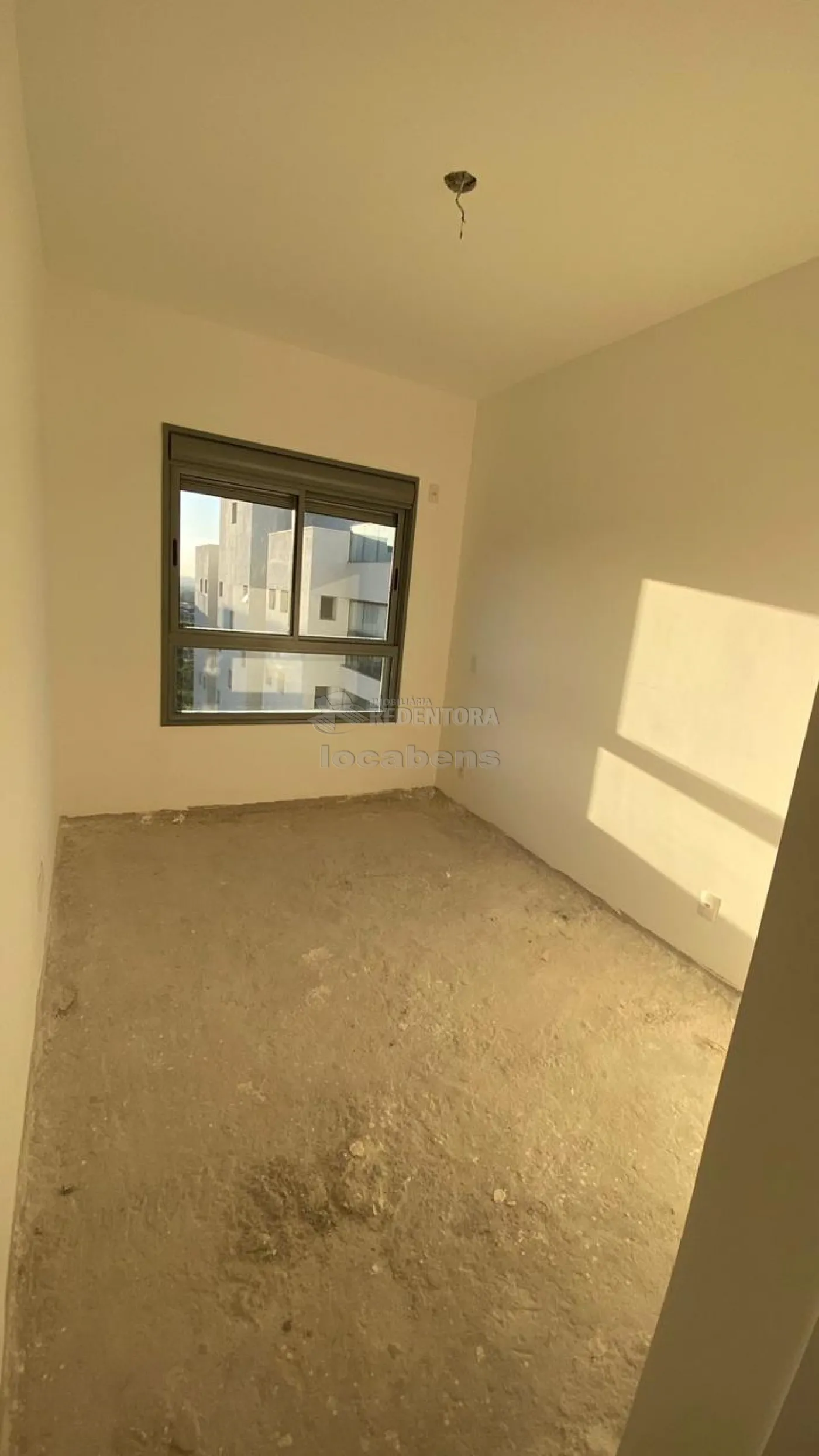 Comprar Apartamento / Padr&atilde;o em S&atilde;o Jos&eacute; do Rio Preto R$ 1.720.000,00 - Foto 9