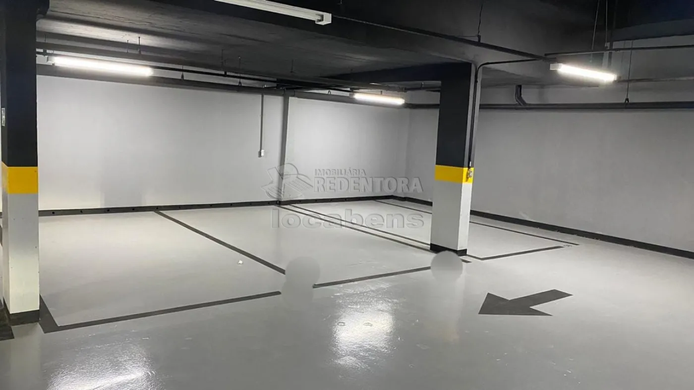 Comprar Apartamento / Padr&atilde;o em S&atilde;o Jos&eacute; do Rio Preto R$ 1.720.000,00 - Foto 13