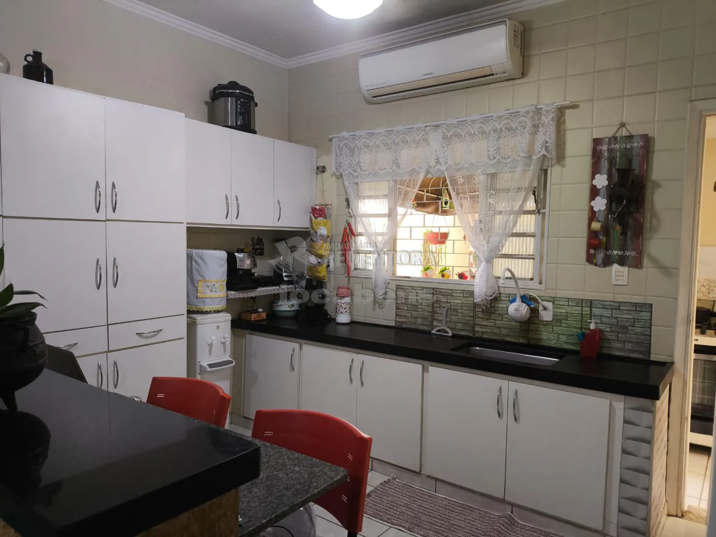 Casa, 3 quartos, 180 m² - Foto 2