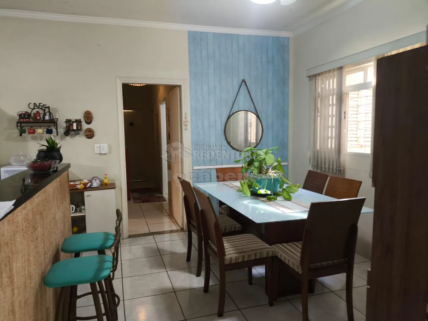 Casa, 3 quartos, 180 m² - Foto 1