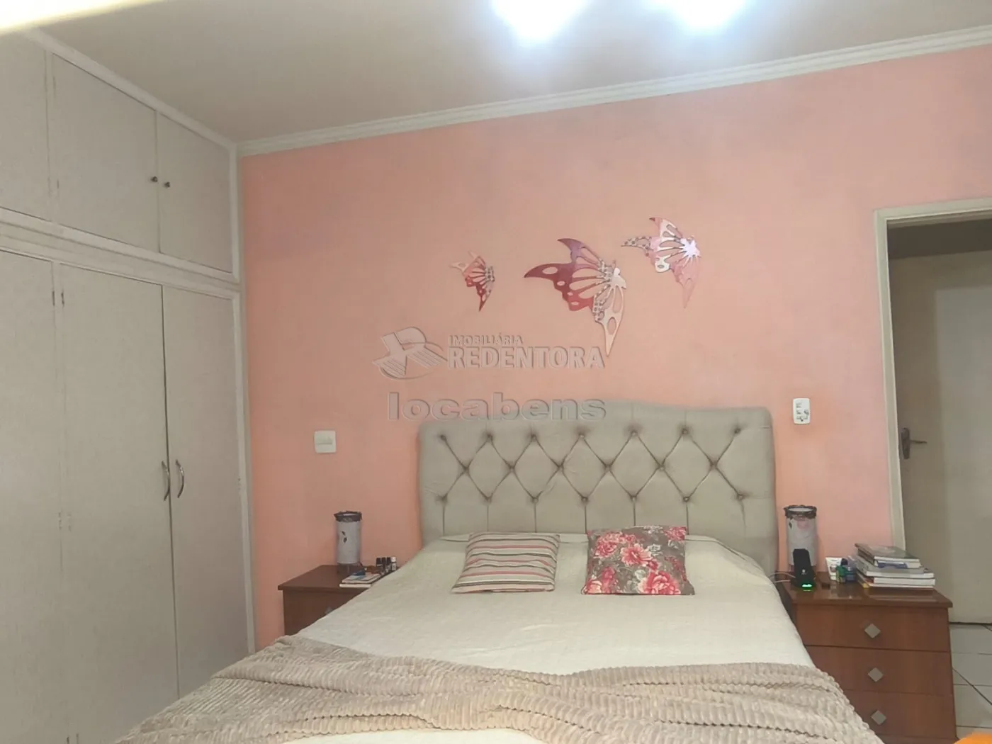 Casa, 3 quartos, 180 m² - Foto 4