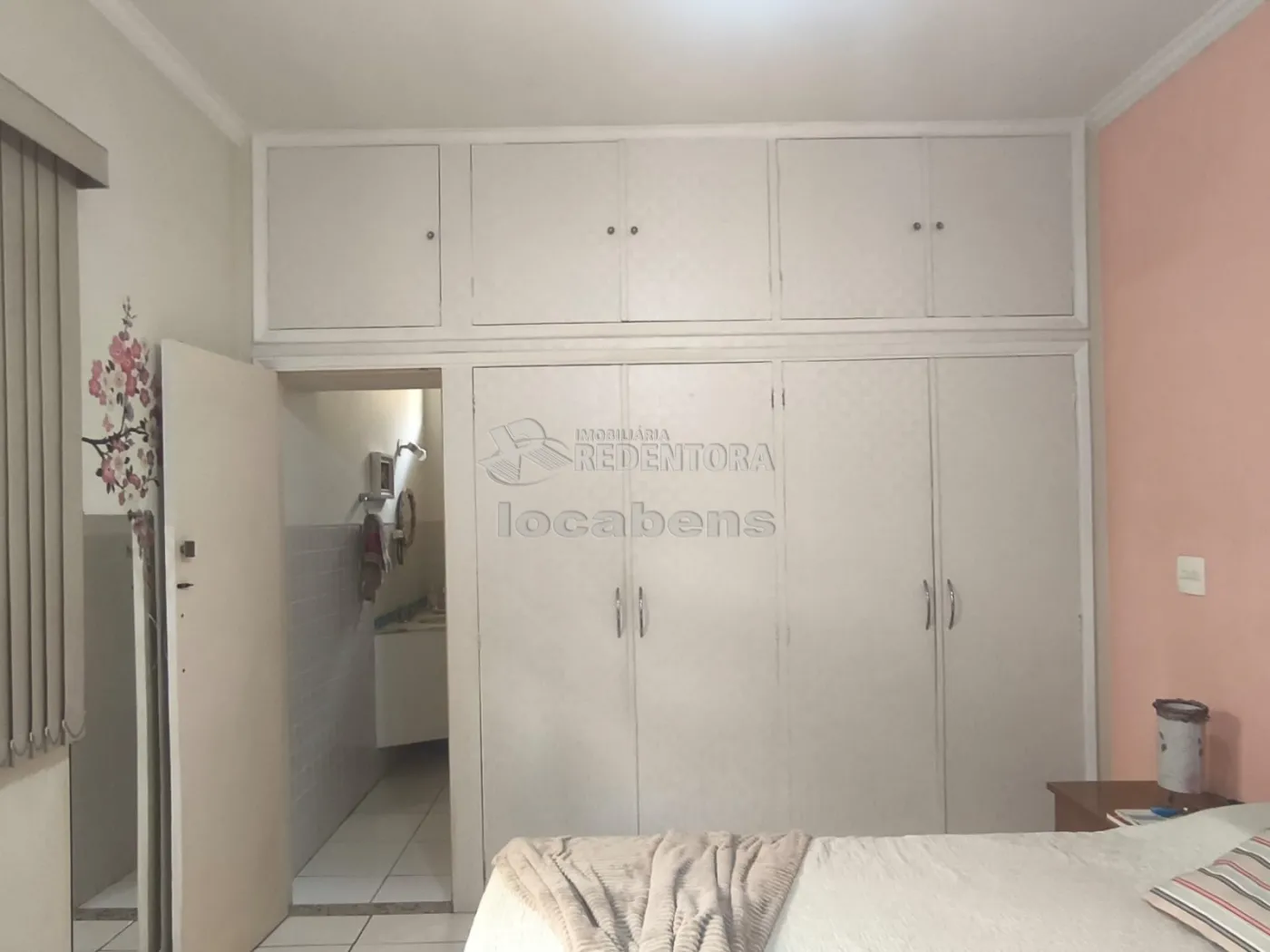 Casa, 3 quartos, 180 m² - Foto 5