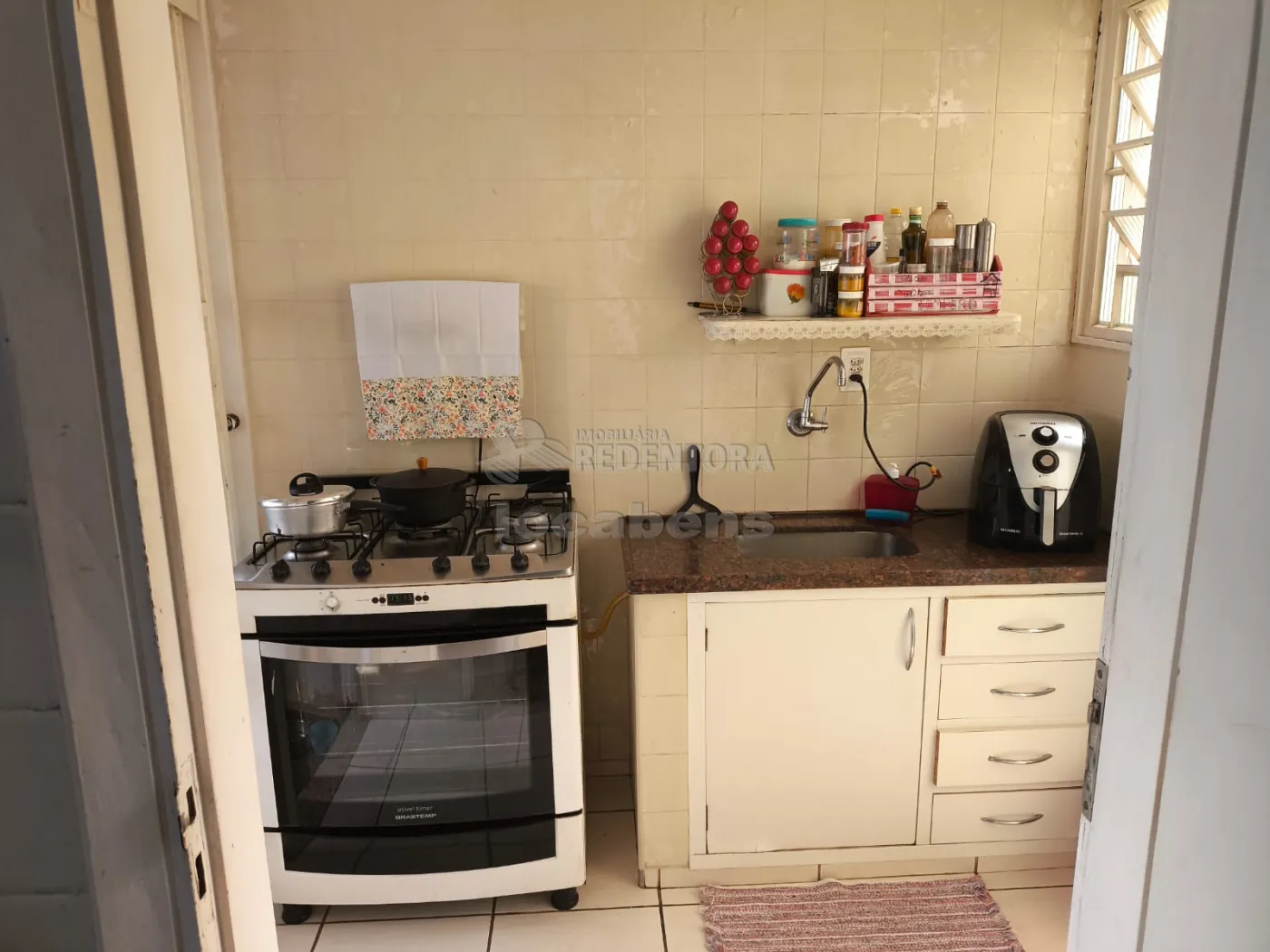 Casa, 3 quartos, 180 m² - Foto 3