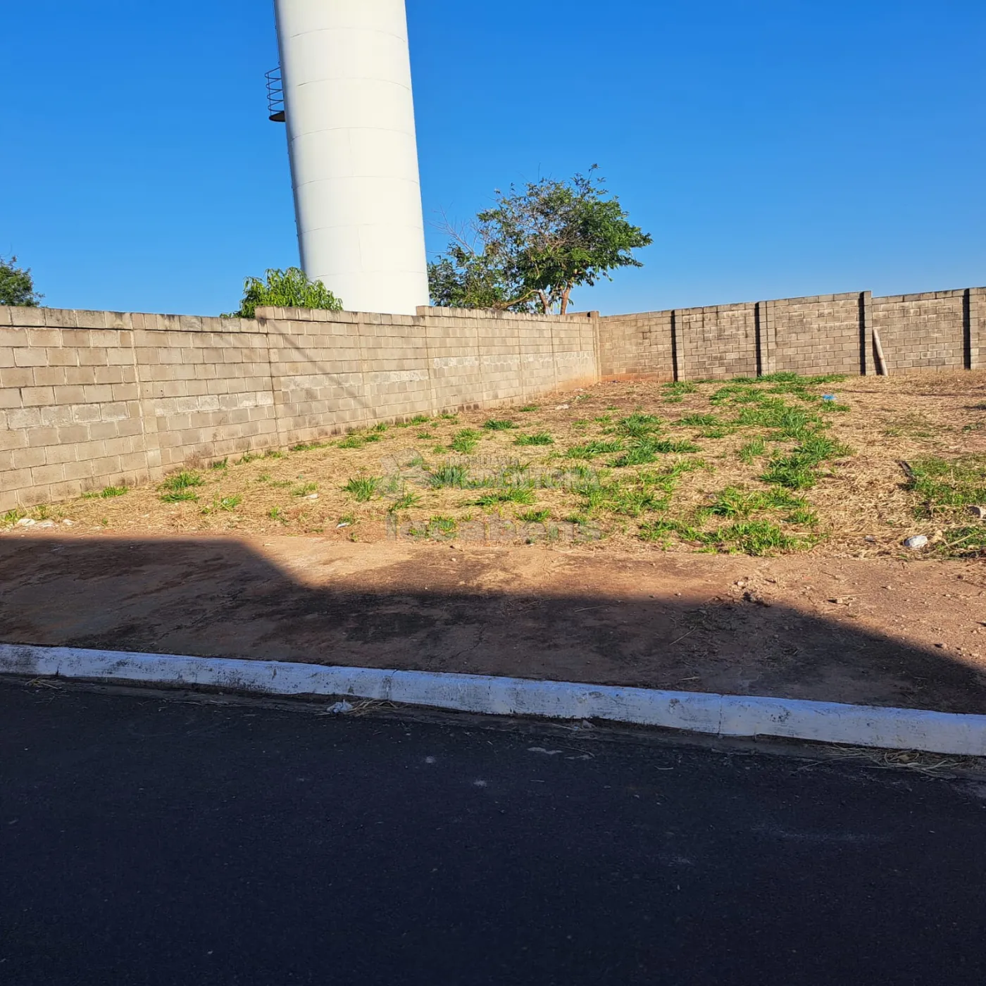 Terreno, 207 m² - Foto 3