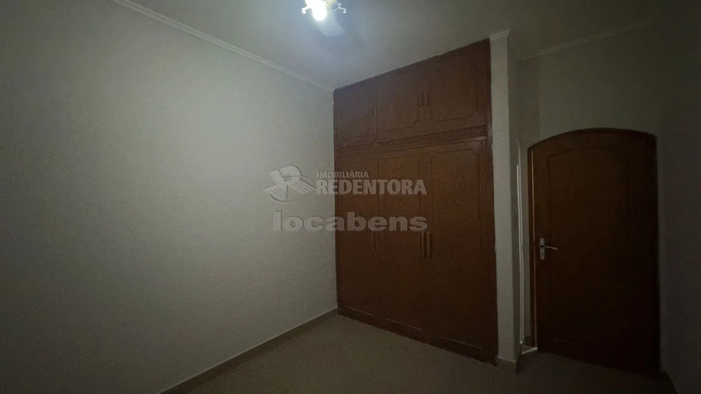 Alugar Casa / Padr&atilde;o em S&atilde;o Jos&eacute; do Rio Preto R$ 3.500,00 - Foto 7