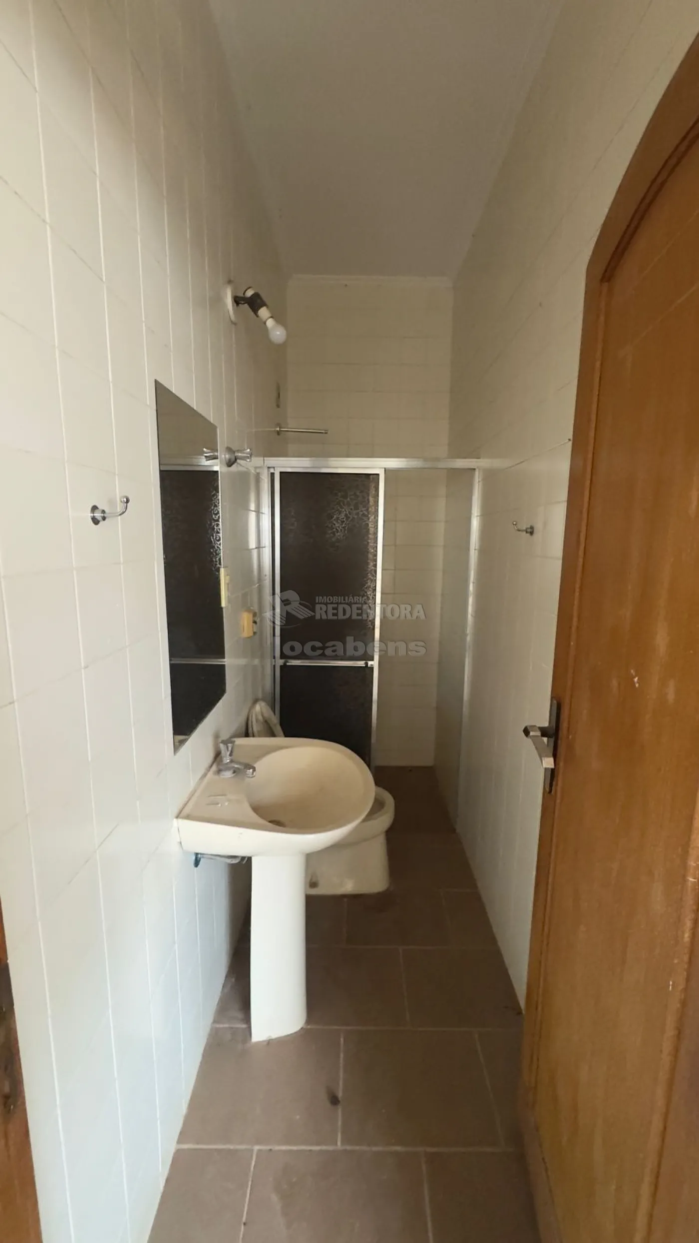 Alugar Casa / Padr&atilde;o em S&atilde;o Jos&eacute; do Rio Preto R$ 3.500,00 - Foto 25