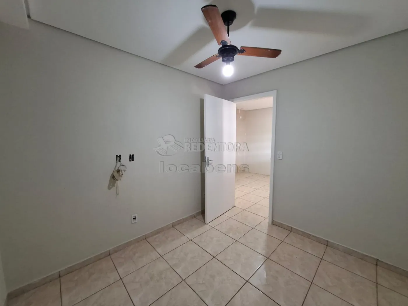 Comprar Casa / Padr&atilde;o em S&atilde;o Jos&eacute; do Rio Preto - Foto 5