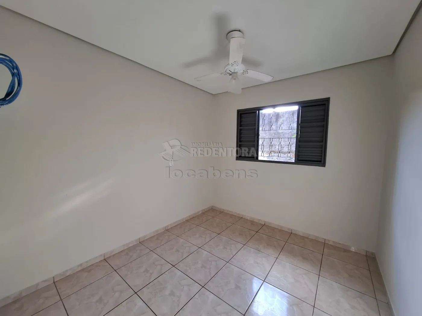 Comprar Casa / Padr&atilde;o em S&atilde;o Jos&eacute; do Rio Preto - Foto 6