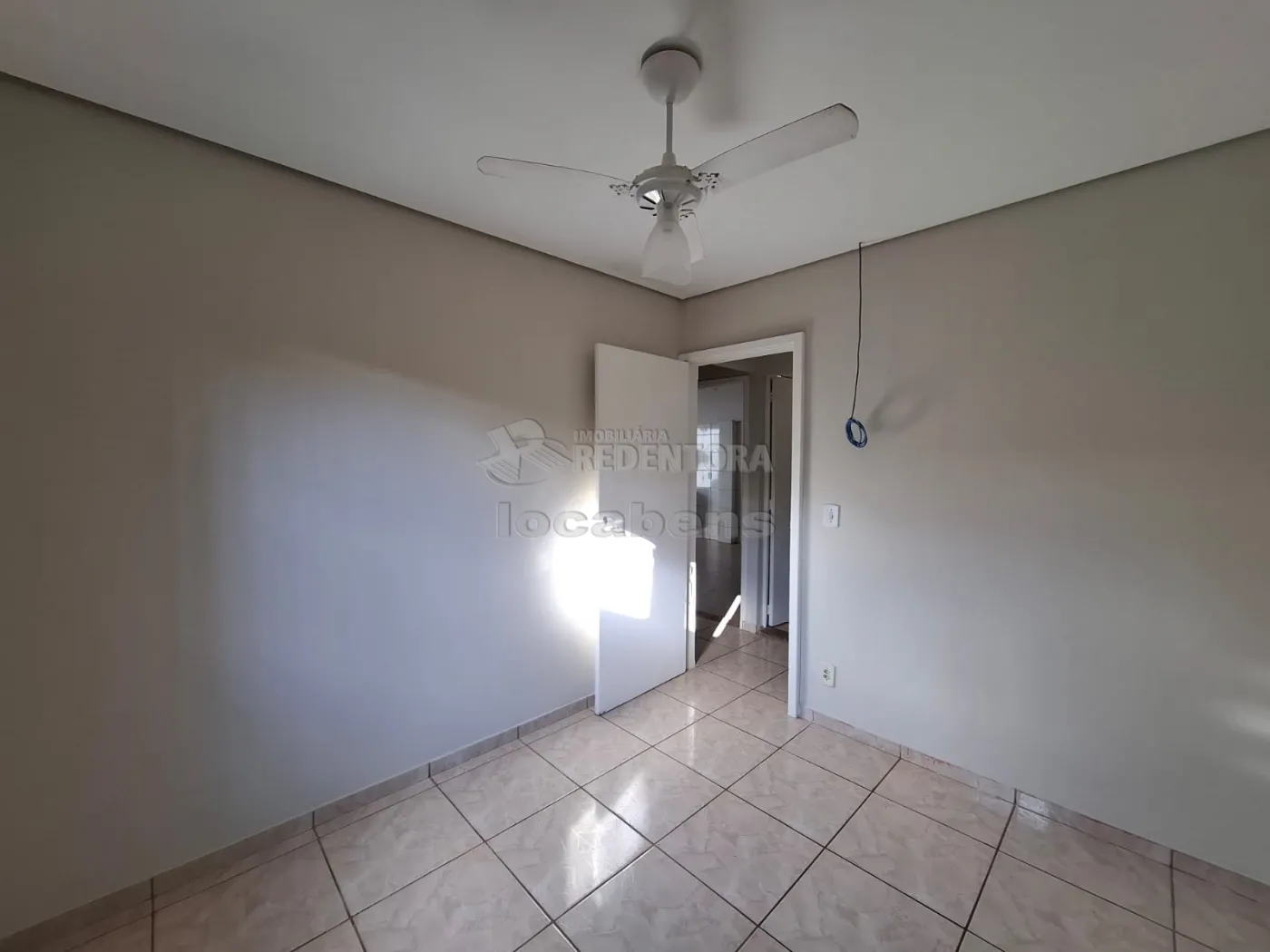 Comprar Casa / Padr&atilde;o em S&atilde;o Jos&eacute; do Rio Preto - Foto 7