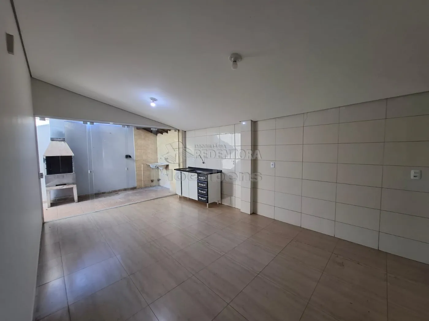 Comprar Casa / Padr&atilde;o em S&atilde;o Jos&eacute; do Rio Preto - Foto 2