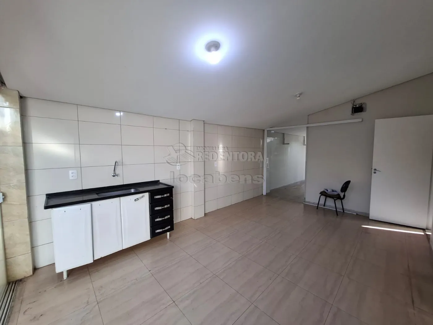 Comprar Casa / Padr&atilde;o em S&atilde;o Jos&eacute; do Rio Preto - Foto 3