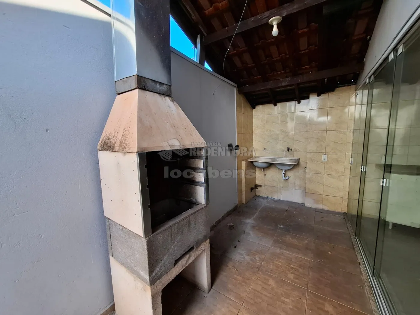 Comprar Casa / Padr&atilde;o em S&atilde;o Jos&eacute; do Rio Preto - Foto 12