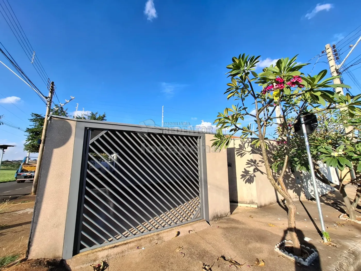 Comprar Casa / Padr&atilde;o em S&atilde;o Jos&eacute; do Rio Preto - Foto 15