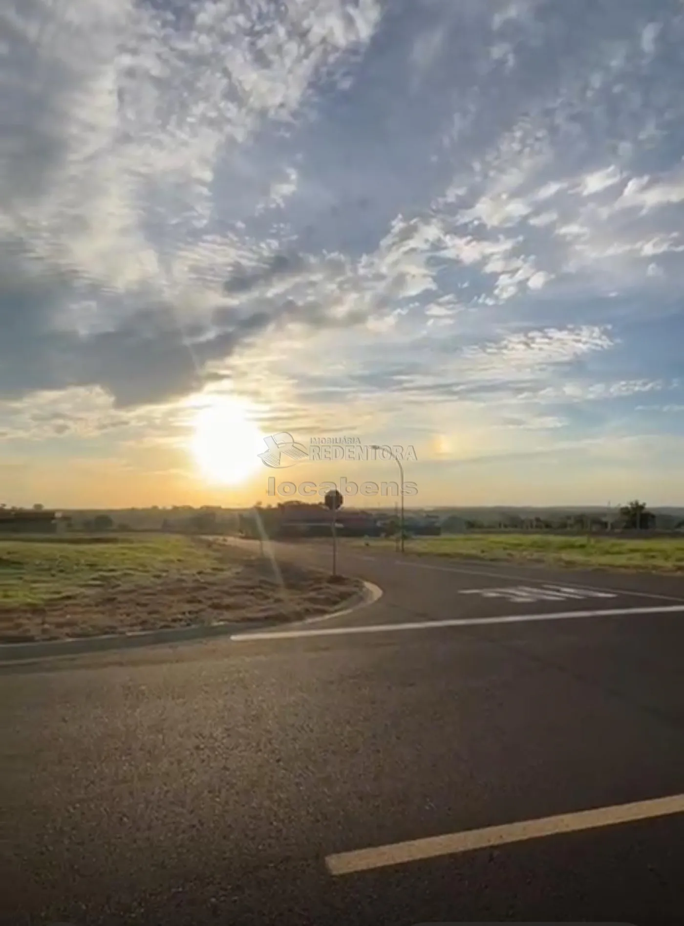 Comprar Terreno / Condom&iacute;nio em S&atilde;o Jos&eacute; do Rio Preto R$ 649.000,00 - Foto 1