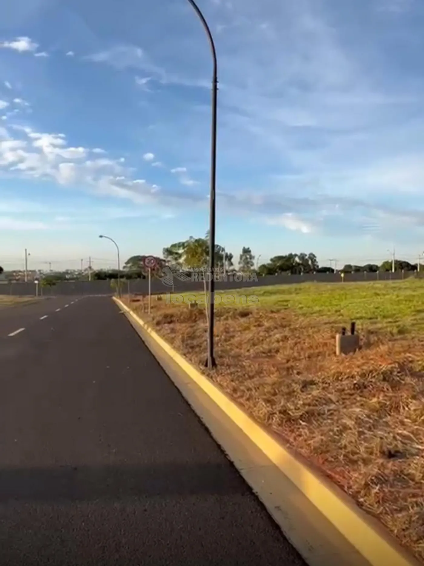 Comprar Terreno / Condom&iacute;nio em S&atilde;o Jos&eacute; do Rio Preto R$ 649.000,00 - Foto 2