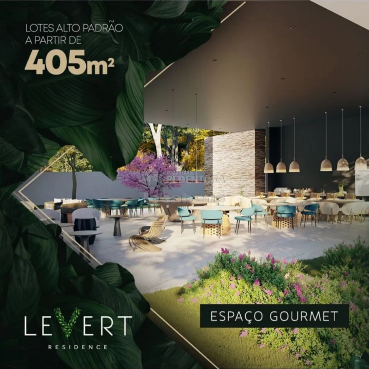 Comprar Terreno / Condom&iacute;nio em S&atilde;o Jos&eacute; do Rio Preto R$ 649.000,00 - Foto 3