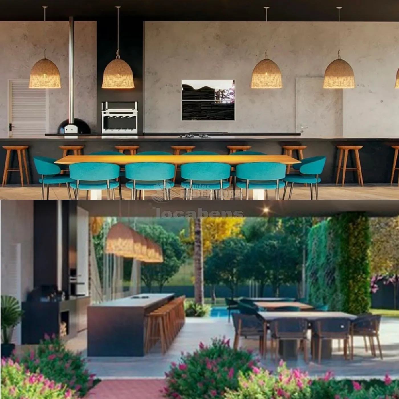 Comprar Terreno / Condom&iacute;nio em S&atilde;o Jos&eacute; do Rio Preto R$ 649.000,00 - Foto 4