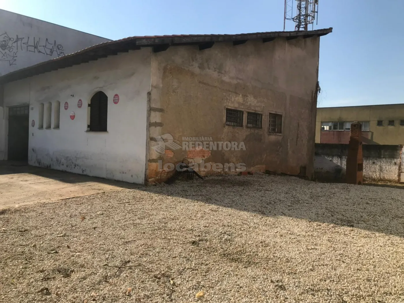 Prédio Inteiro, 120 m² - Foto 2