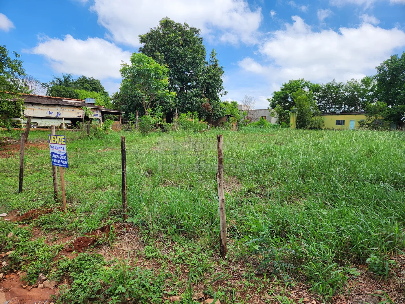 Chácara, 1 quarto, 1000 m² - Foto 6
