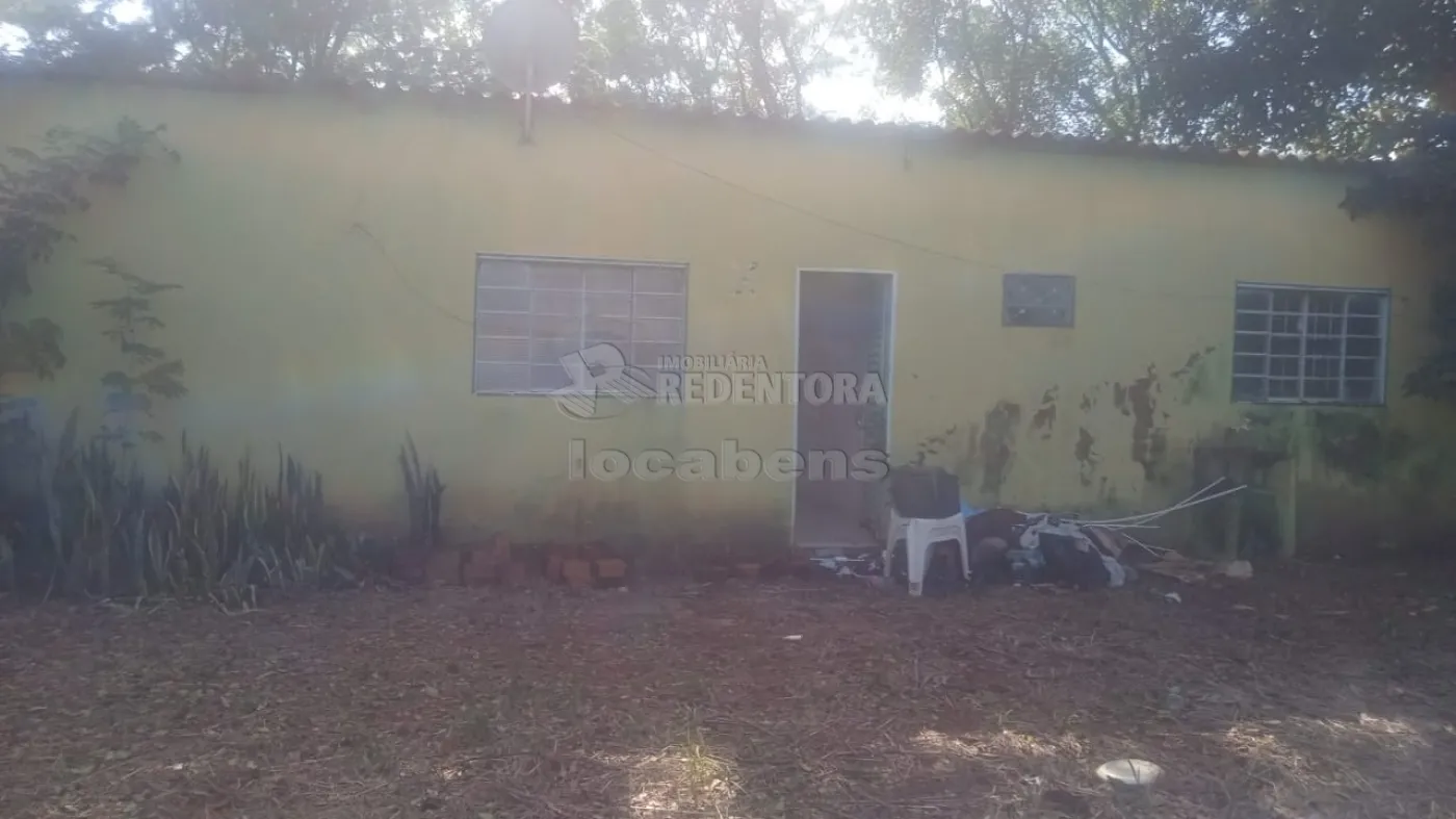 Chácara, 1 quarto, 1000 m² - Foto 2