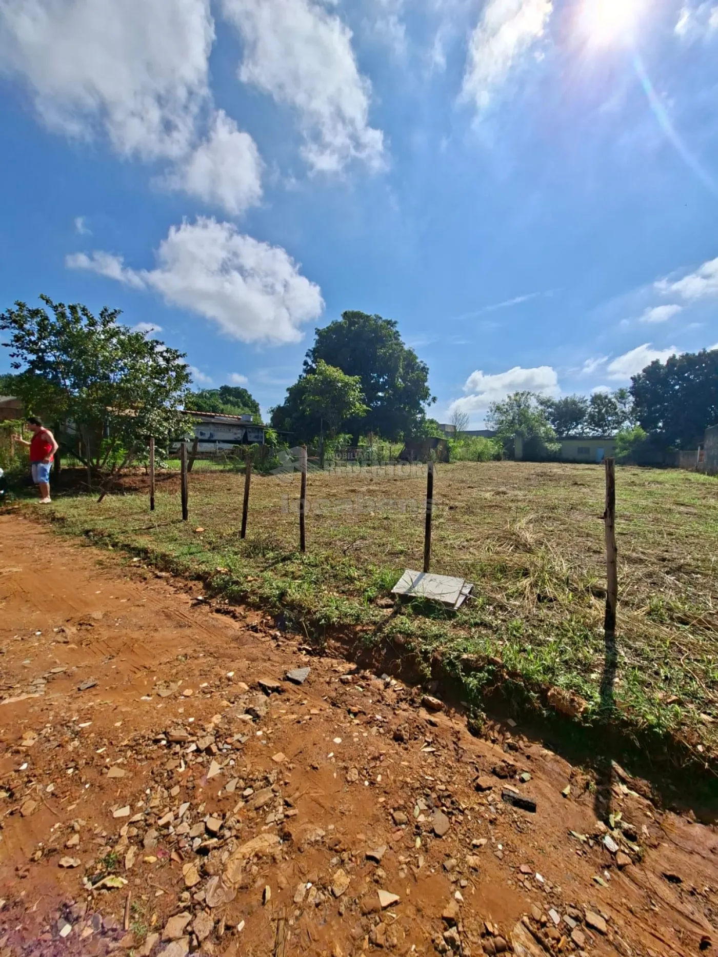 Chácara, 1 quarto, 1000 m² - Foto 3