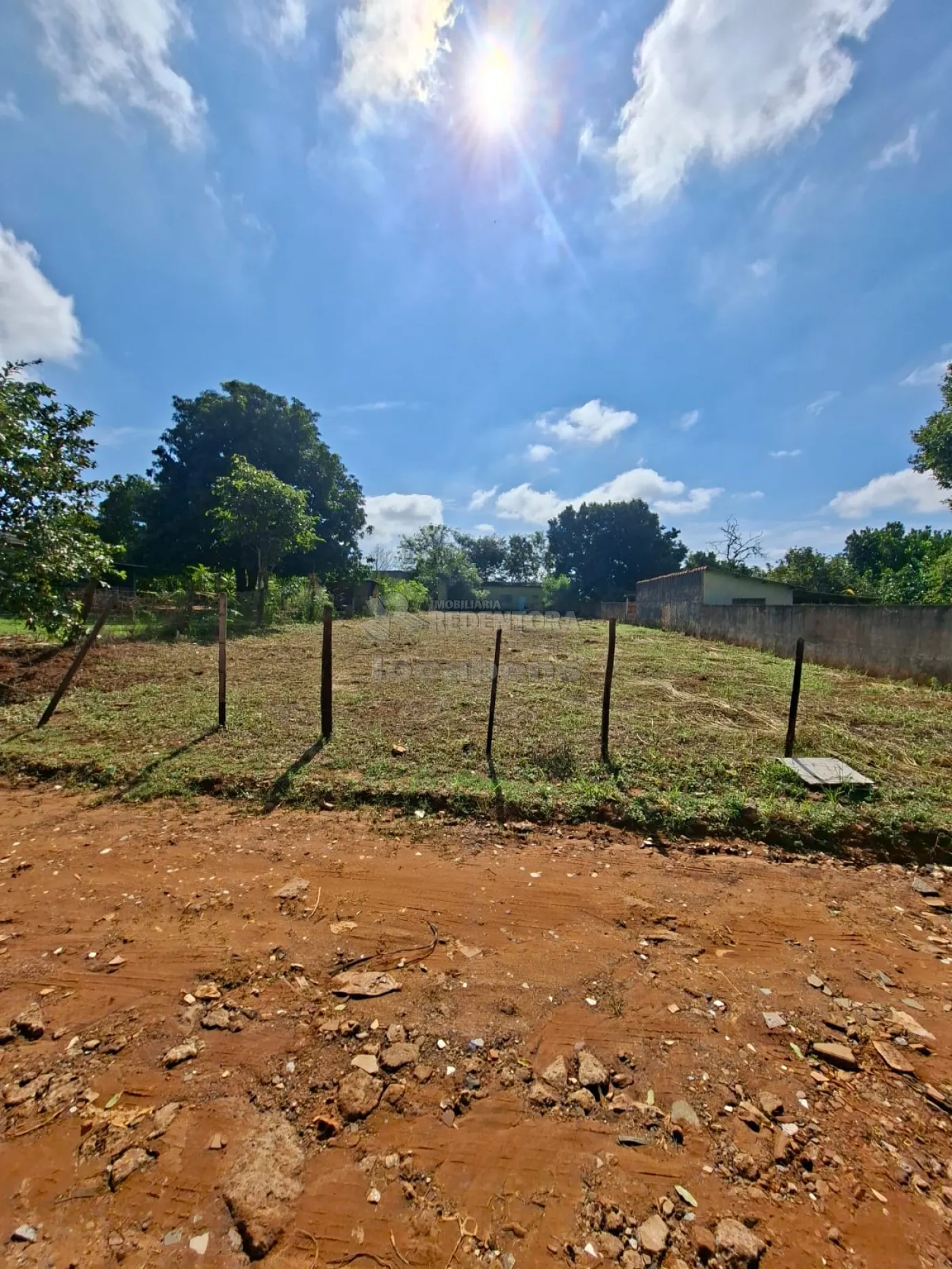 Chácara, 1 quarto, 1000 m² - Foto 5