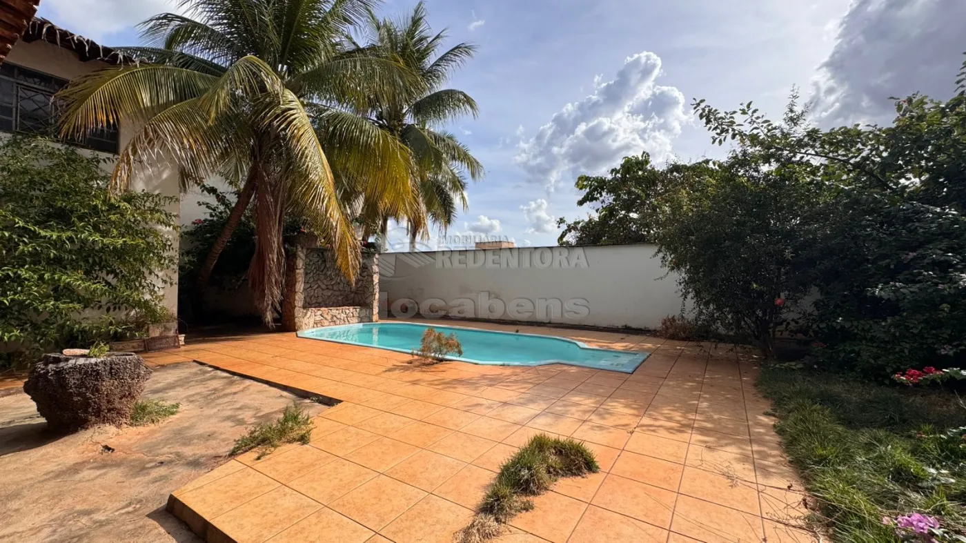 Comprar Casa / Sobrado em S&atilde;o Jos&eacute; do Rio Preto R$ 1.000.000,00 - Foto 3