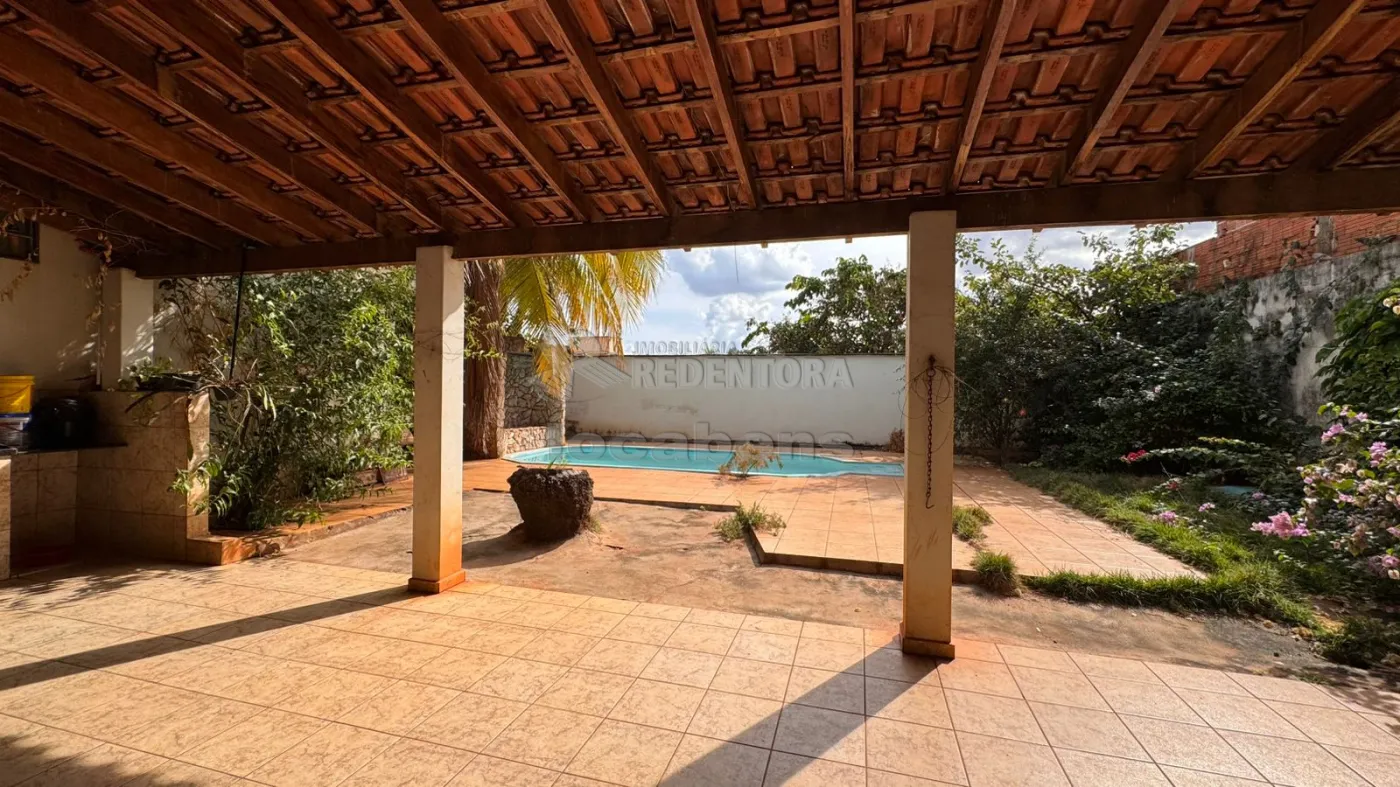 Comprar Casa / Sobrado em S&atilde;o Jos&eacute; do Rio Preto R$ 1.000.000,00 - Foto 6