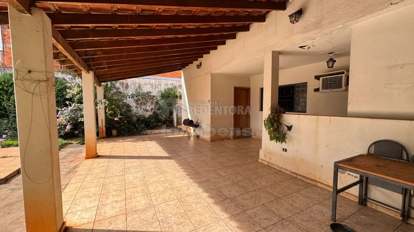 Comprar Casa / Sobrado em S&atilde;o Jos&eacute; do Rio Preto R$ 1.000.000,00 - Foto 5