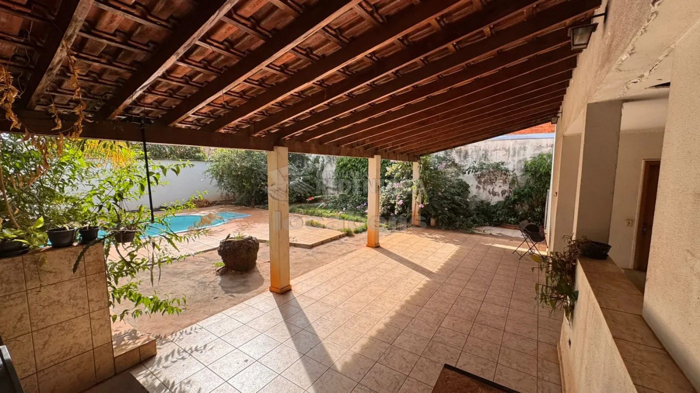 Comprar Casa / Sobrado em S&atilde;o Jos&eacute; do Rio Preto R$ 1.000.000,00 - Foto 4