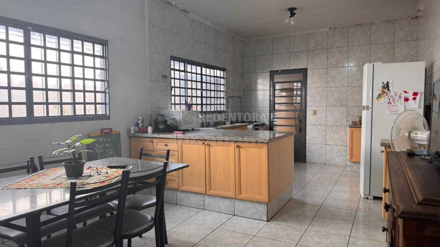 Comprar Casa / Sobrado em S&atilde;o Jos&eacute; do Rio Preto R$ 1.000.000,00 - Foto 7