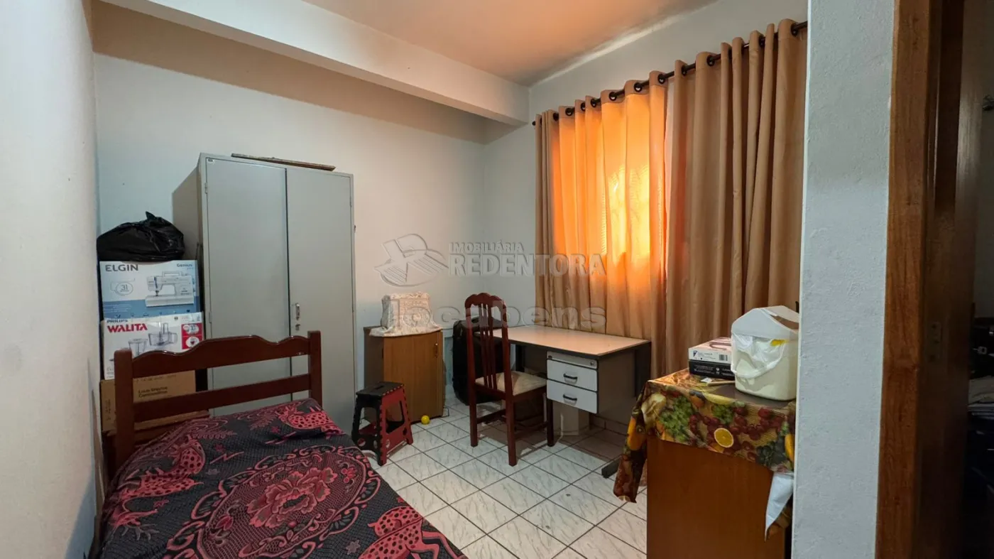 Comprar Casa / Sobrado em S&atilde;o Jos&eacute; do Rio Preto R$ 1.000.000,00 - Foto 8