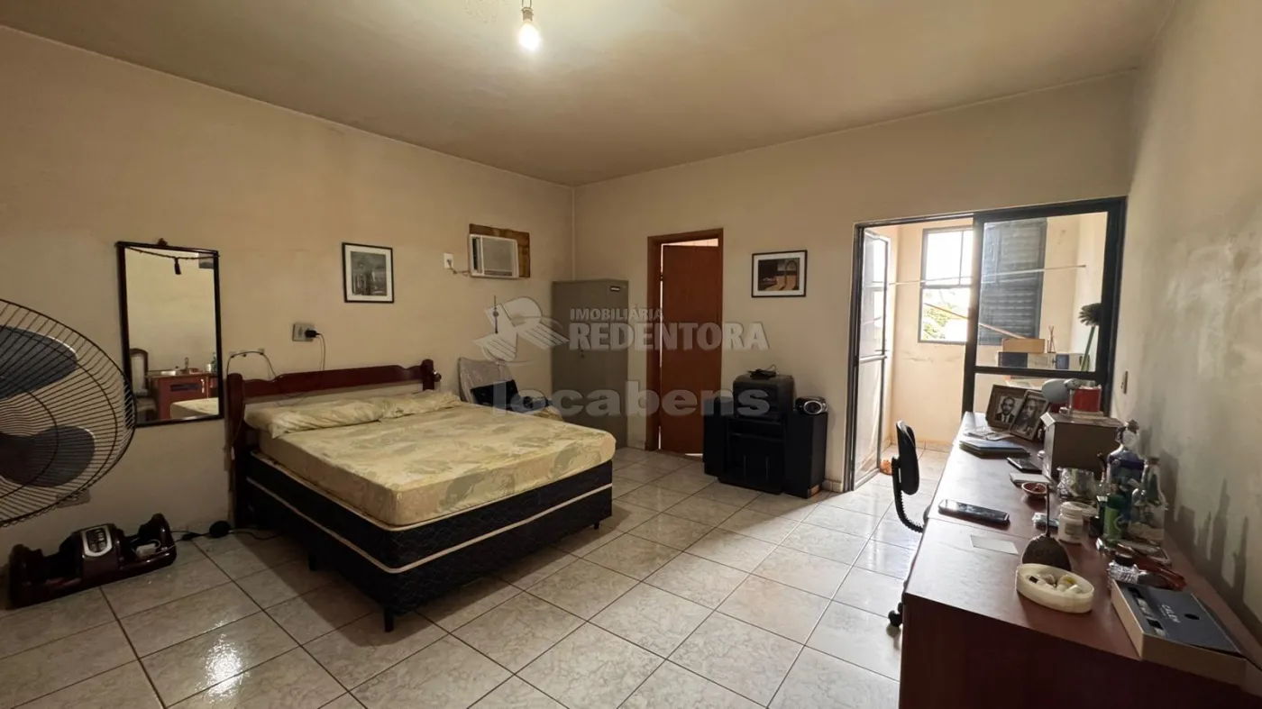 Comprar Casa / Sobrado em S&atilde;o Jos&eacute; do Rio Preto R$ 1.000.000,00 - Foto 13