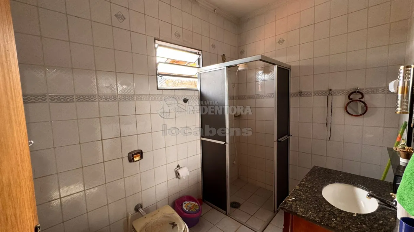 Comprar Casa / Sobrado em S&atilde;o Jos&eacute; do Rio Preto R$ 1.000.000,00 - Foto 14