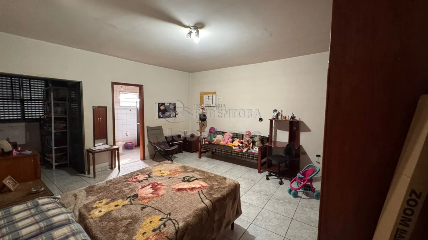 Comprar Casa / Sobrado em S&atilde;o Jos&eacute; do Rio Preto R$ 1.000.000,00 - Foto 15