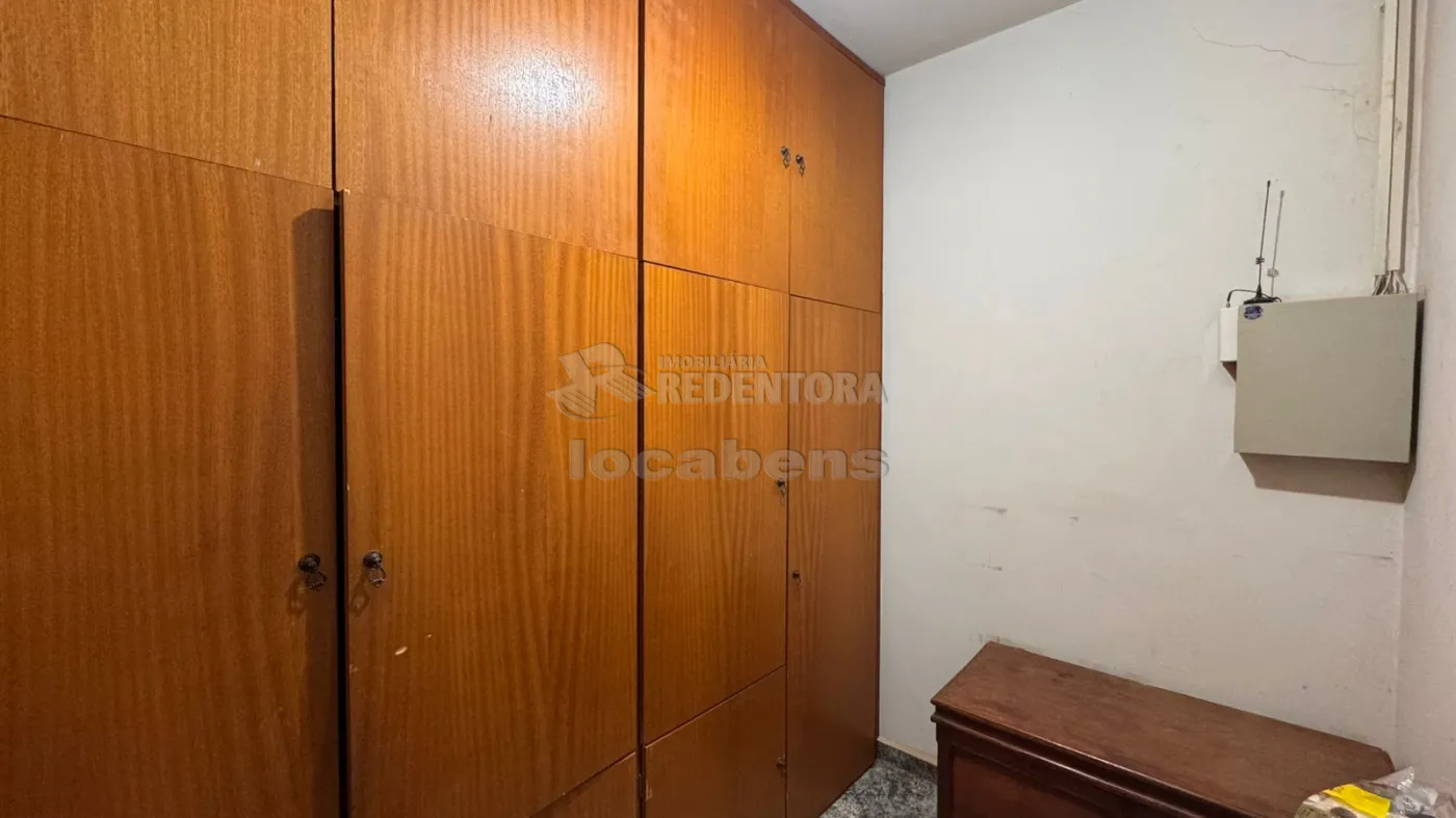 Comprar Casa / Sobrado em S&atilde;o Jos&eacute; do Rio Preto R$ 1.000.000,00 - Foto 17