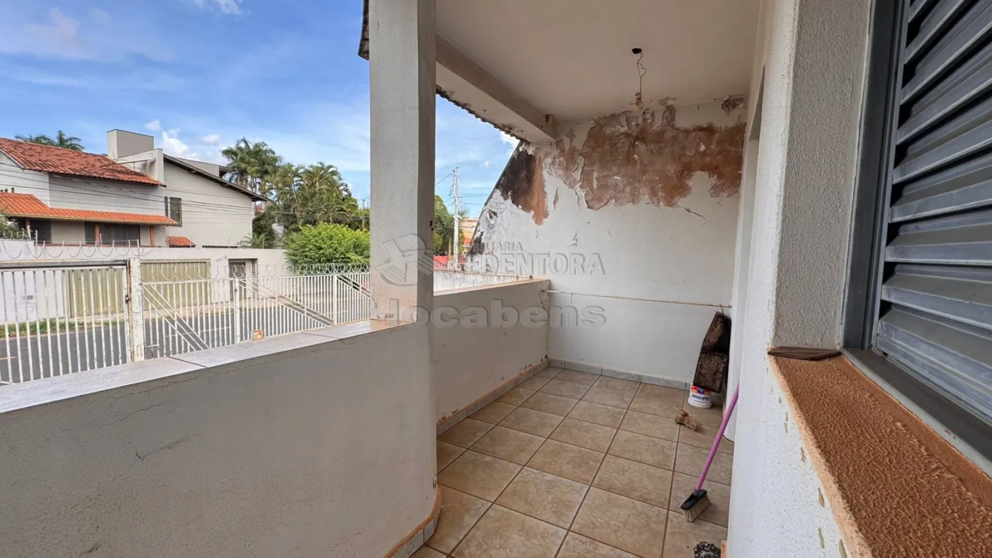 Comprar Casa / Sobrado em S&atilde;o Jos&eacute; do Rio Preto R$ 1.000.000,00 - Foto 18