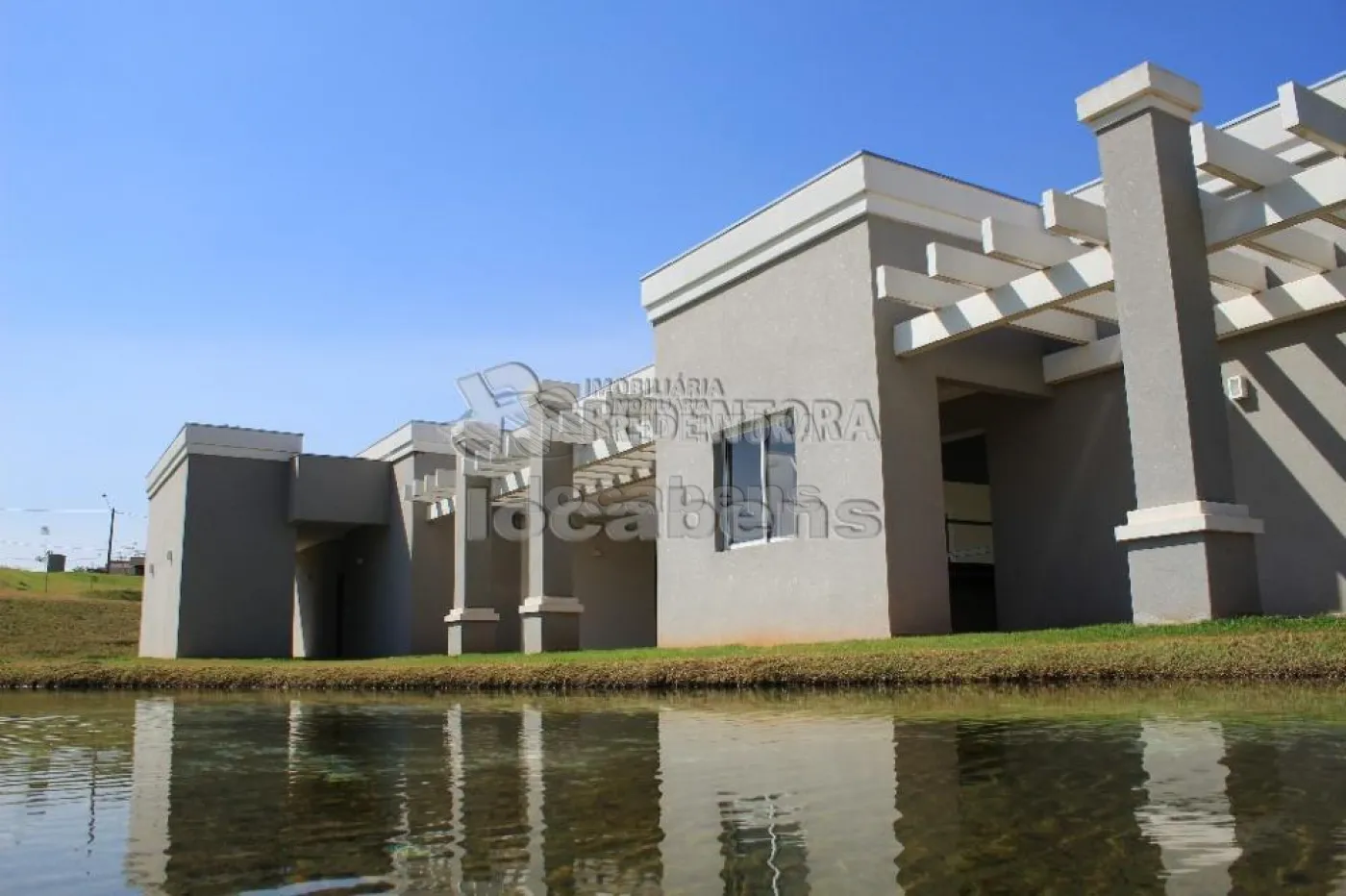 Terreno, 225 m² - Foto 2