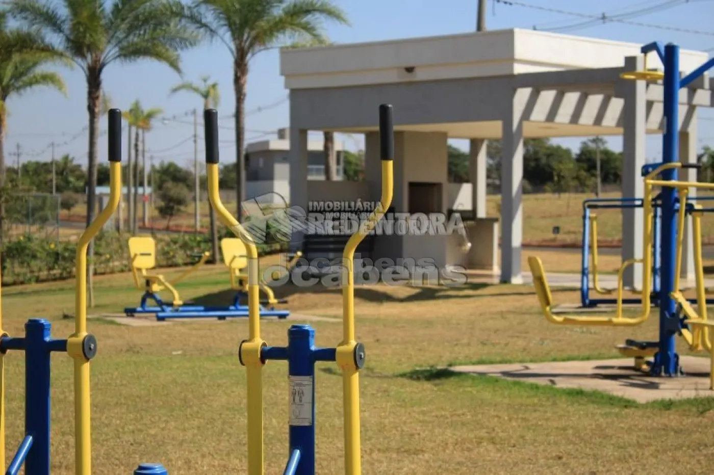 Terreno, 225 m² - Foto 6