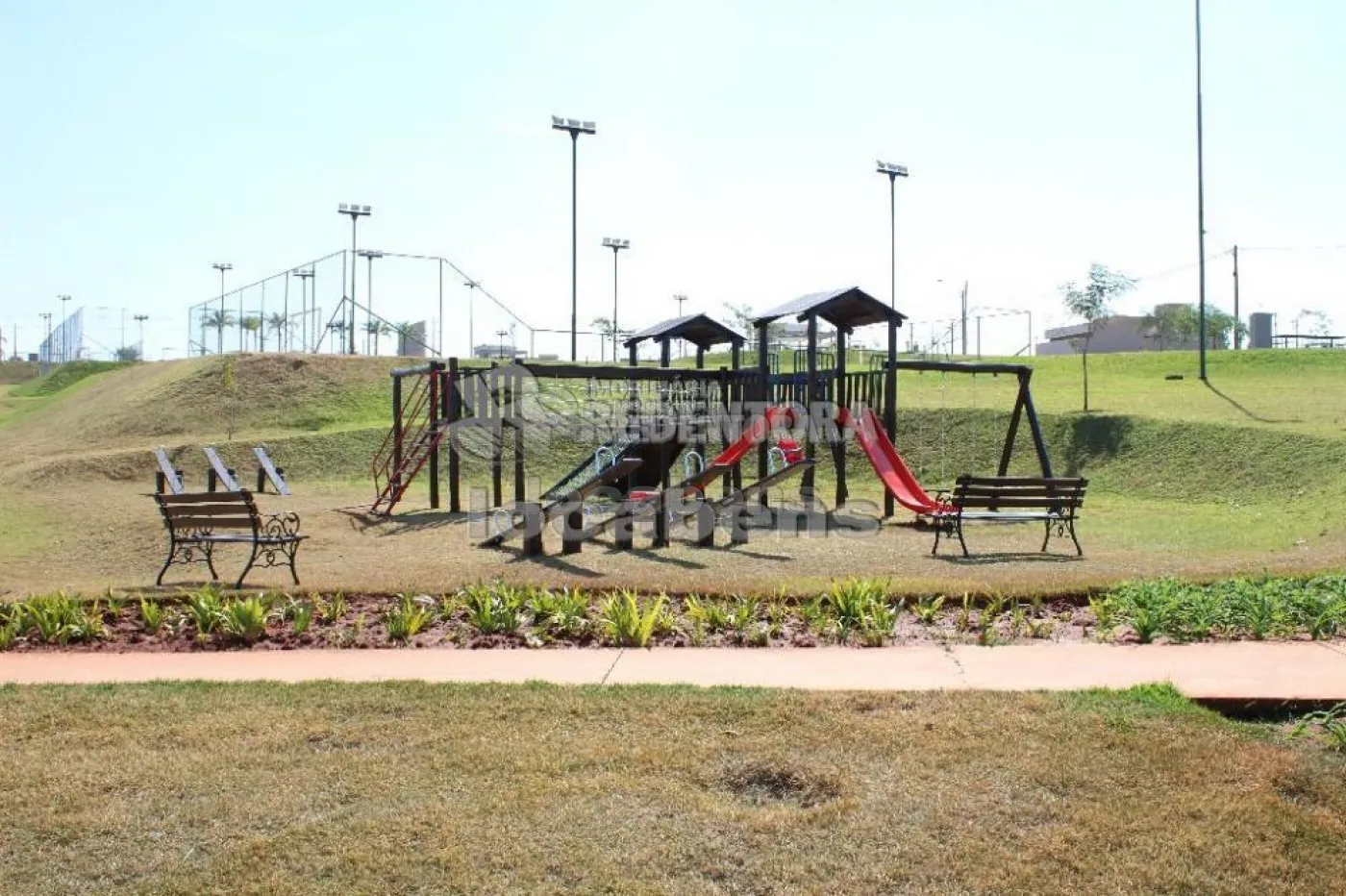 Terreno, 225 m² - Foto 9