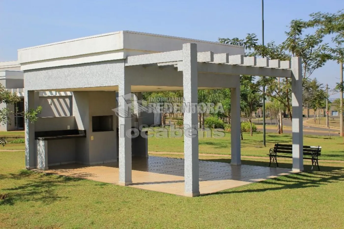 Terreno, 225 m² - Foto 10