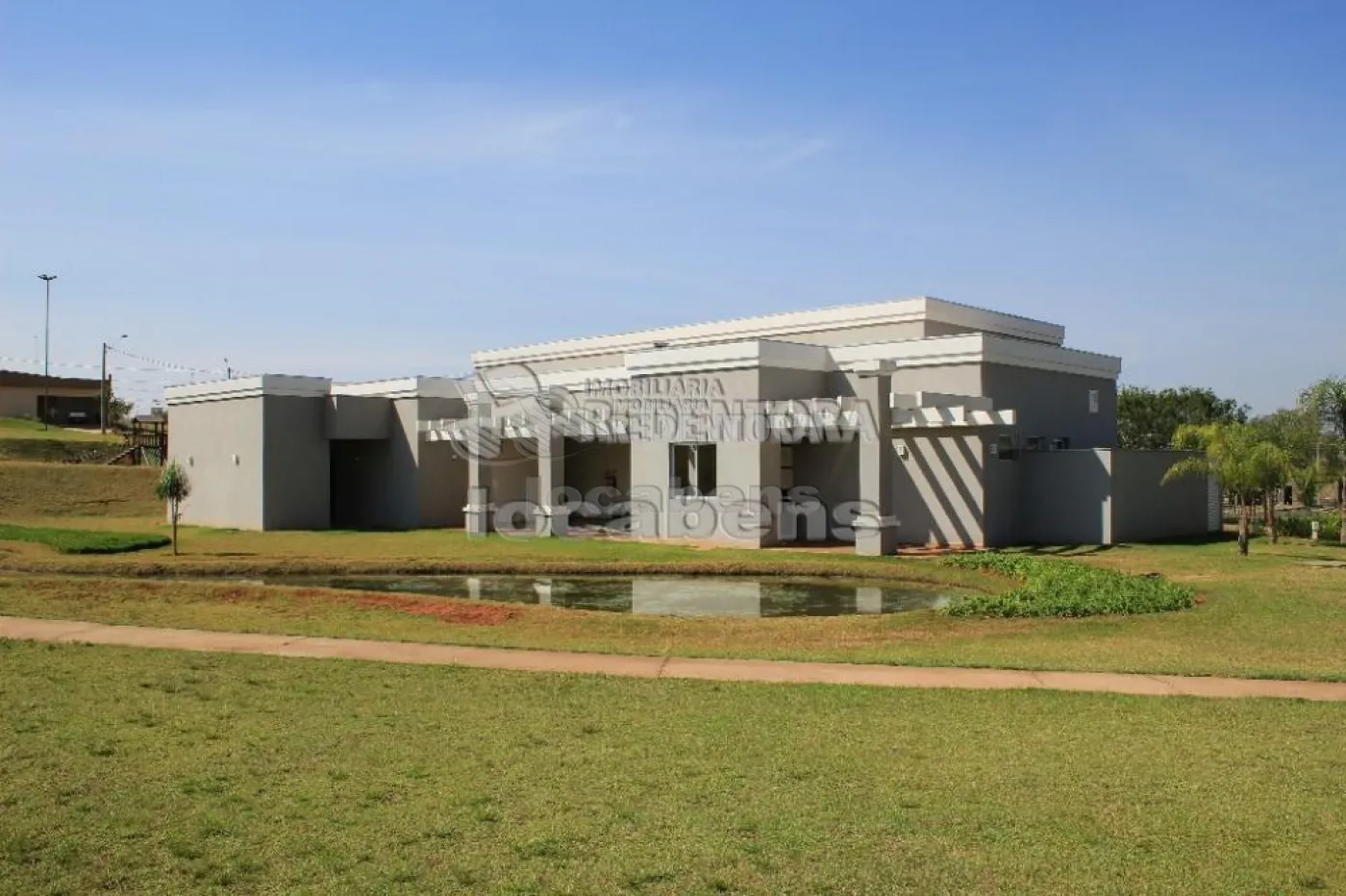 Terreno, 225 m² - Foto 1