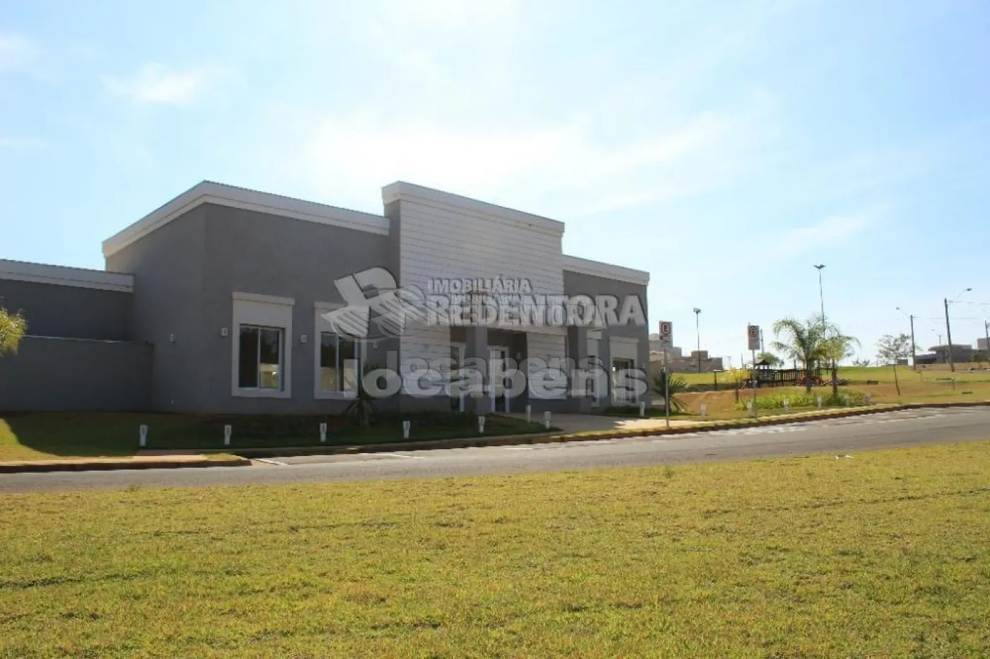 Terreno, 225 m² - Foto 5