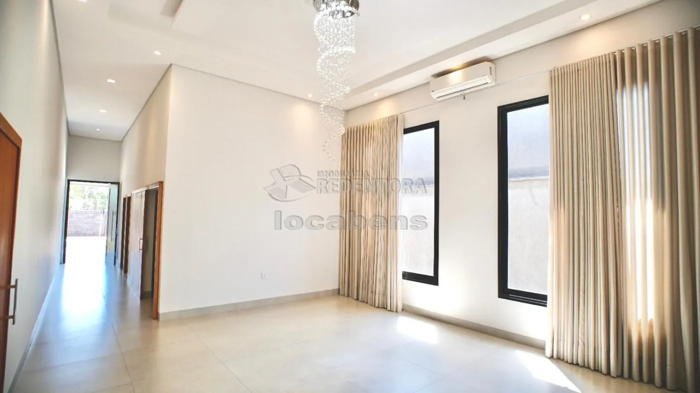 Alugar Casa / Condom&iacute;nio em Mirassol R$ 11.000,00 - Foto 7