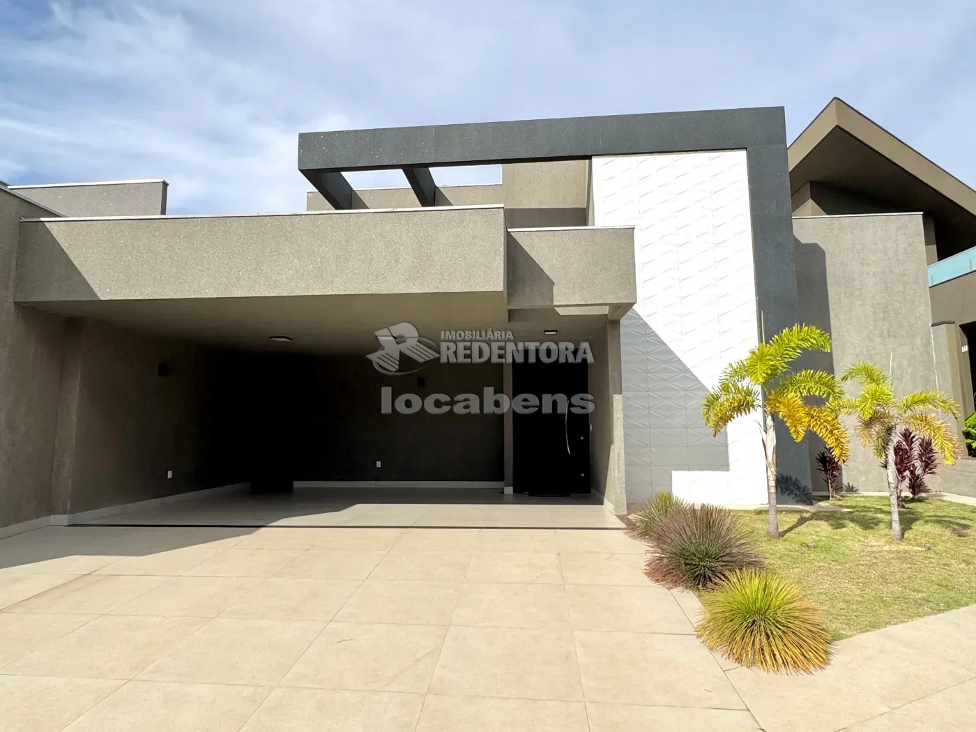 Alugar Casa / Condom&iacute;nio em Mirassol R$ 11.000,00 - Foto 1