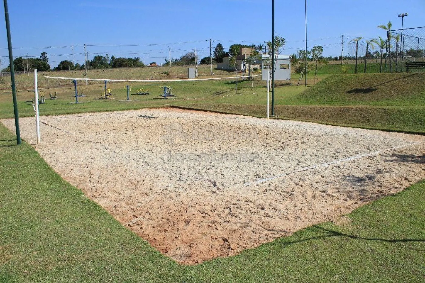 Terreno, 225 m² - Foto 5