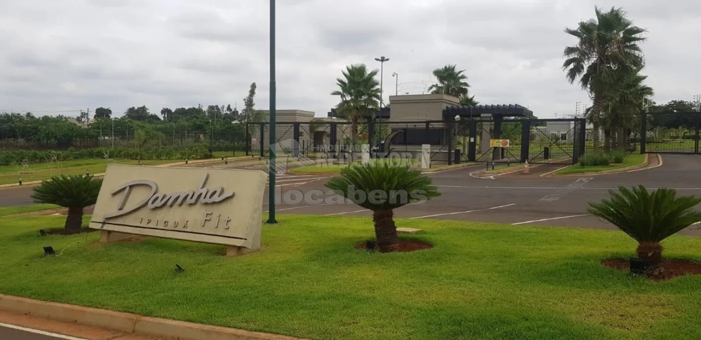 Terreno, 225 m² - Foto 1