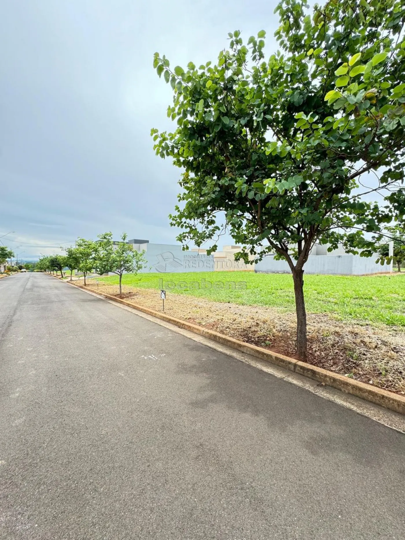 Terreno, 225 m² - Foto 4