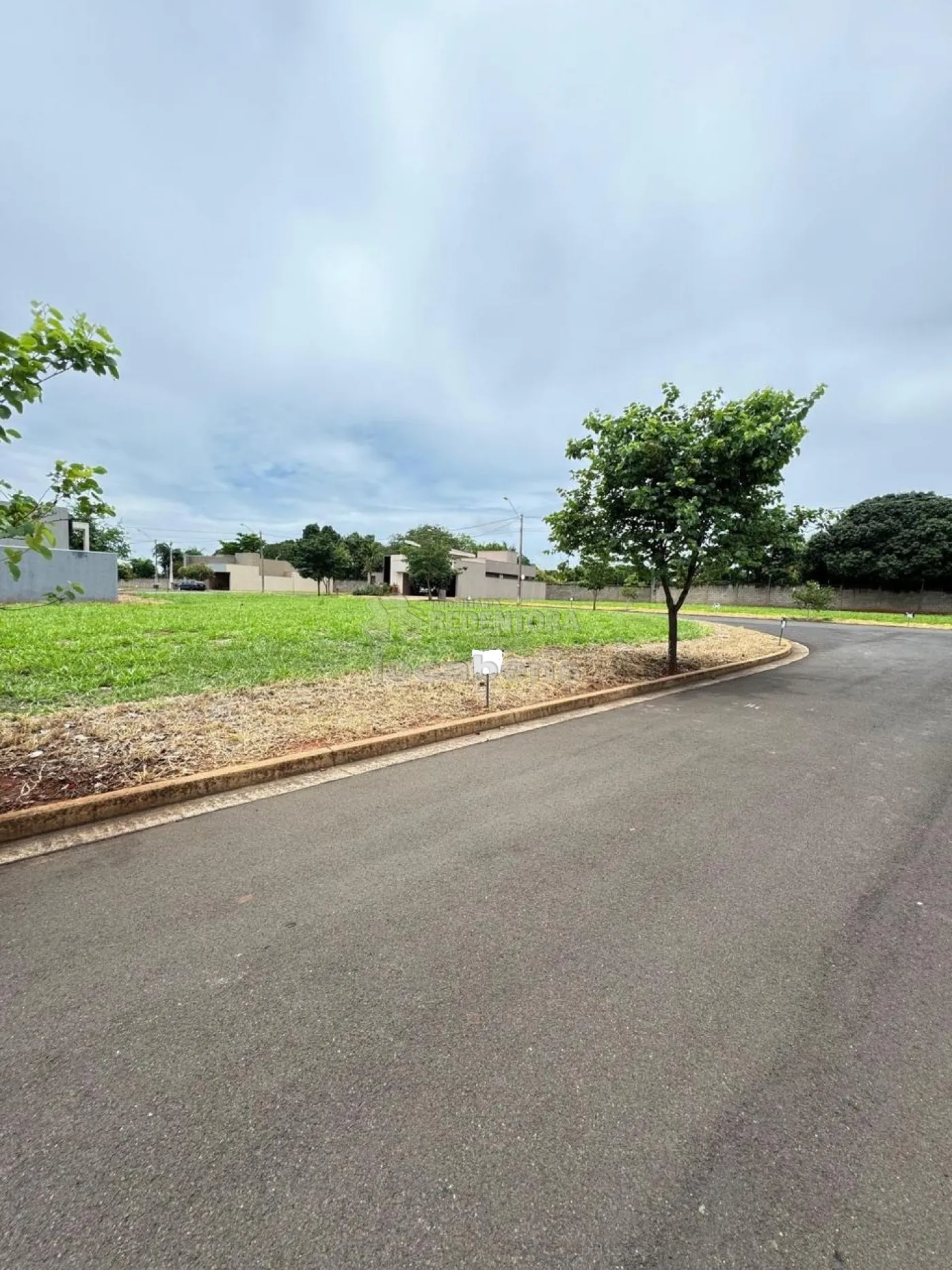 Terreno, 225 m² - Foto 3